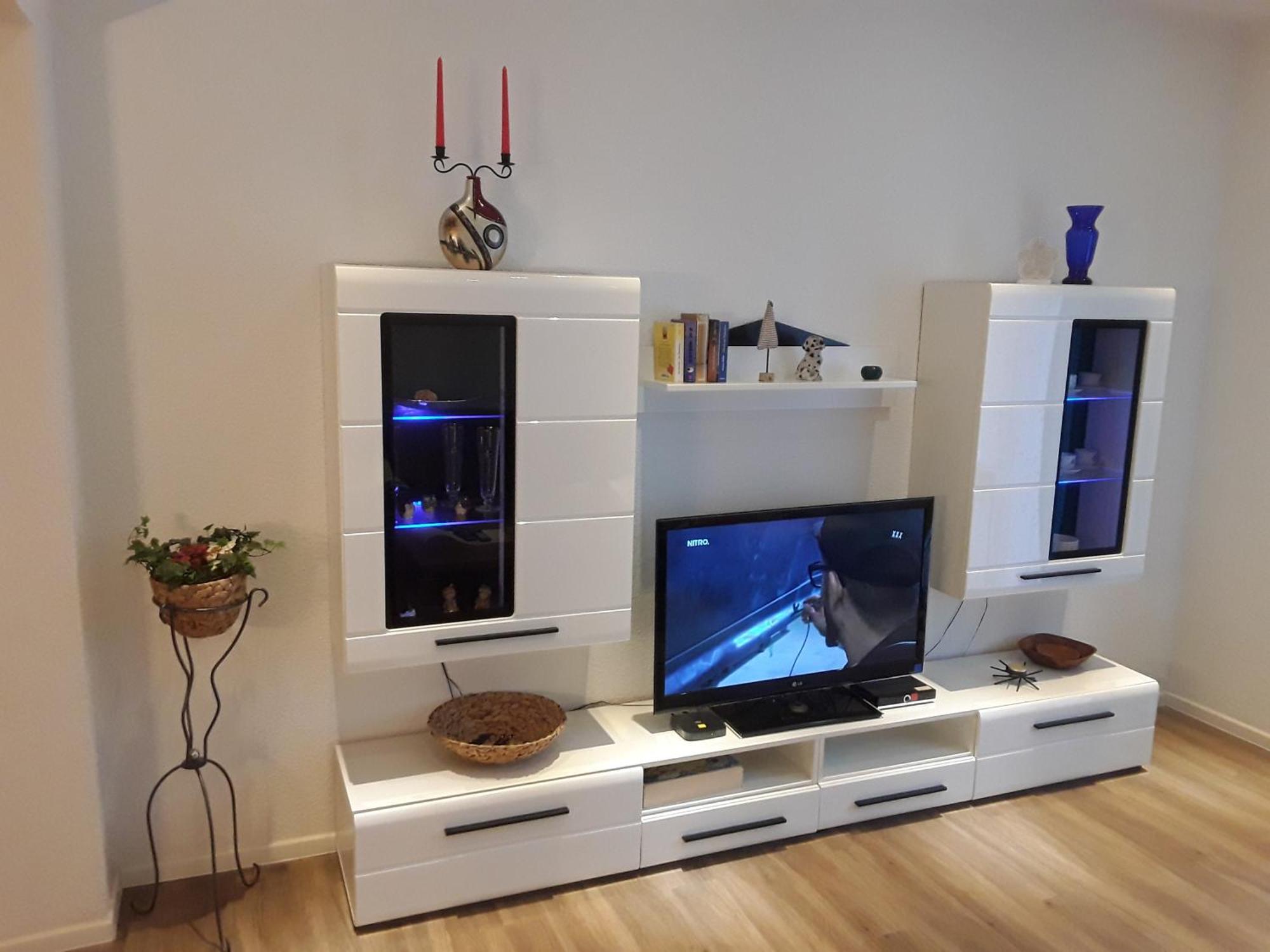 Ferienwohnung 70 , Gersfeld Rhoen , Ortsmitte , Frisch Saniert , Gaestehaus Mierdel Esterno foto